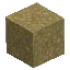 Quartzite Gravel