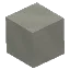 Ashen Sand