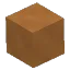Red Sand