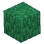 Seaweed Block