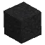 Slate Gravel