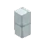 Snow Brick - Beam