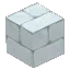 Snow Brick