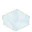 Snow - Half Slab