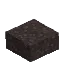 Volcanic Gravel - Half Slab