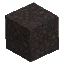 Volcanic Gravel