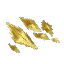 Wind Spawner
