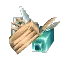 Rat Spawner
