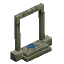 Teleporter