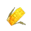 Template Food