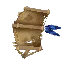 Template Glider