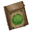 Template Seeds