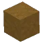 Template Soil
