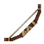 Template Shortbow