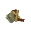 Bark Scraper