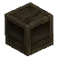 Capture Crate