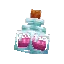 Growth Stage Potion