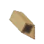 Sap Shunt