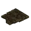 Cracked Ancient Platform Trap