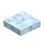 Cracked Ice Trap