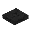 Cracked Slate Trap