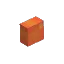 Sap Glob