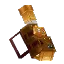 Helipack