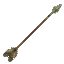 Drop Arrows