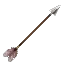 Deadeye Arrow