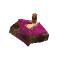 Salvage Weapon Bomb Popberry