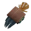 Tribal Claws