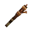 Copper Club