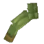 Zombie Leg
