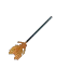 Tribal Dart