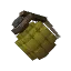 Frag Grenade