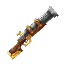 Blunderbuss