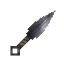Kunai