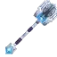 Prisma Mace