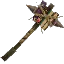 Drop Goblin Scrapper