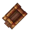 Copper Shield