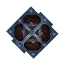 Doomed Outlander Shield