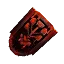 Ancient Knight's Incandescent Shield