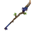 Scrap Spear