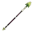Thorium Spear