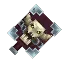 Demon Spellbook