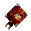 Flame Spellbook