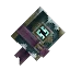 Frost Spellbook