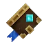 Brown Grimoire