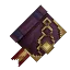 Purple Grimoire