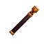 Cane